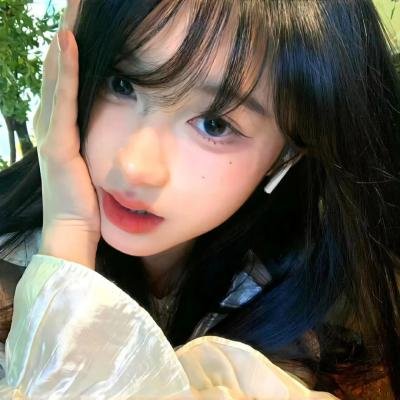 杀手柔情