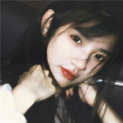 怪医杜立德3国语