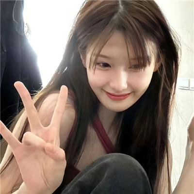 一万公里的爱情