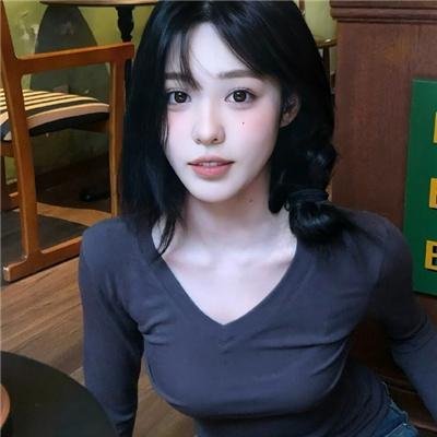 烟火寻凶
