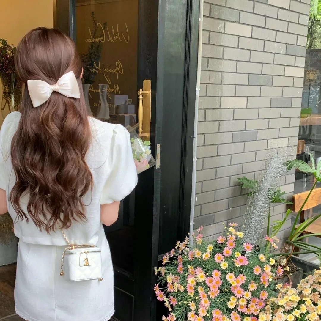 我们的海洋
