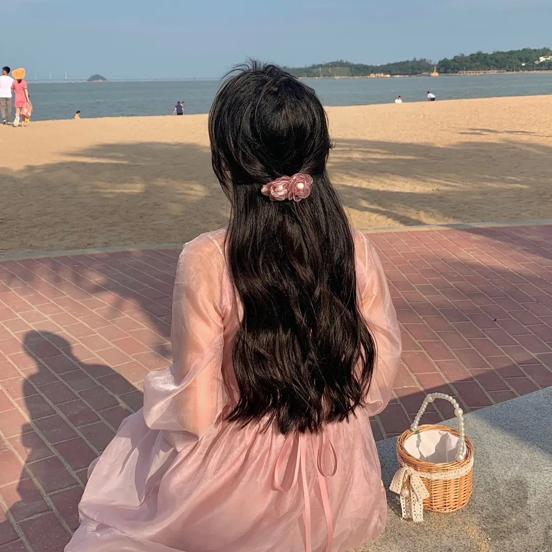 圣麒麟传说