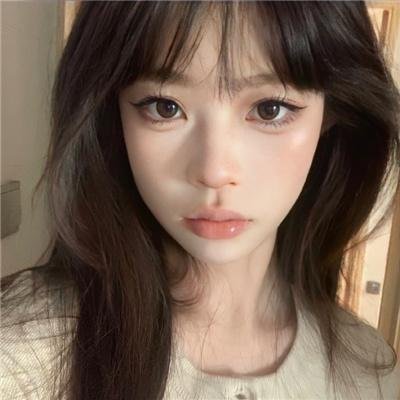 血纹身