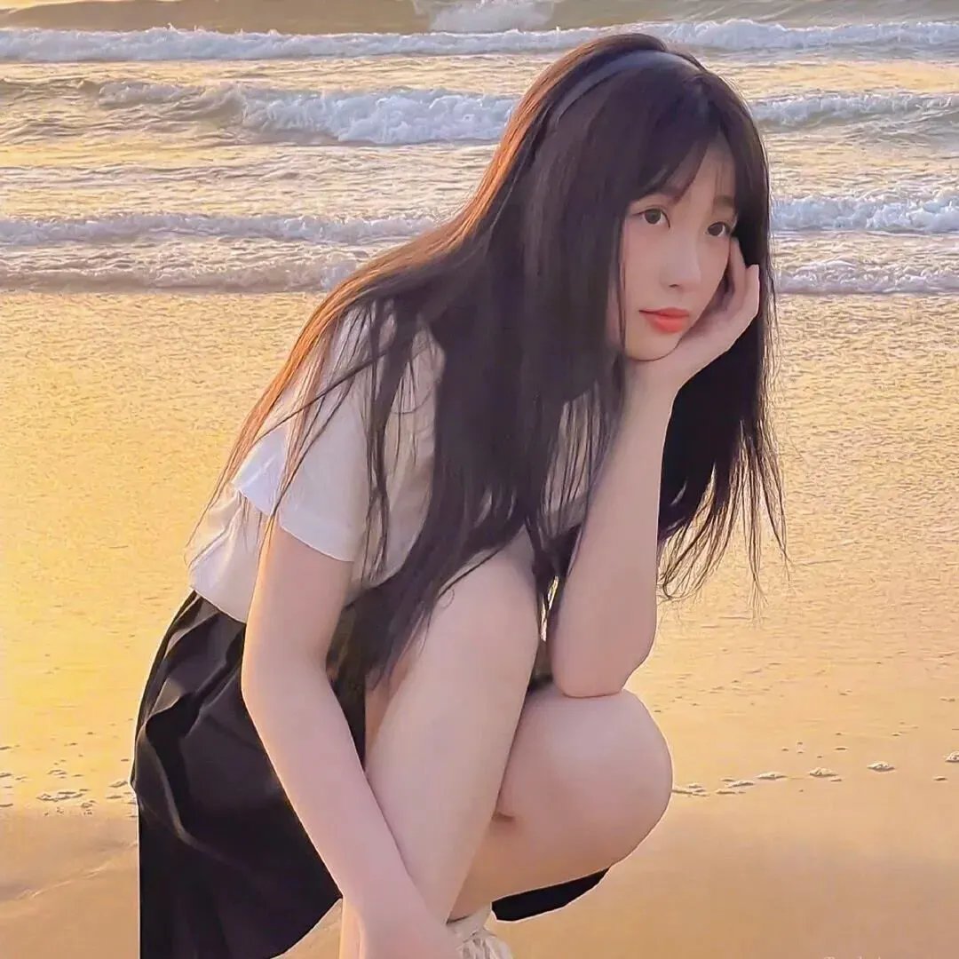 老闺蜜
