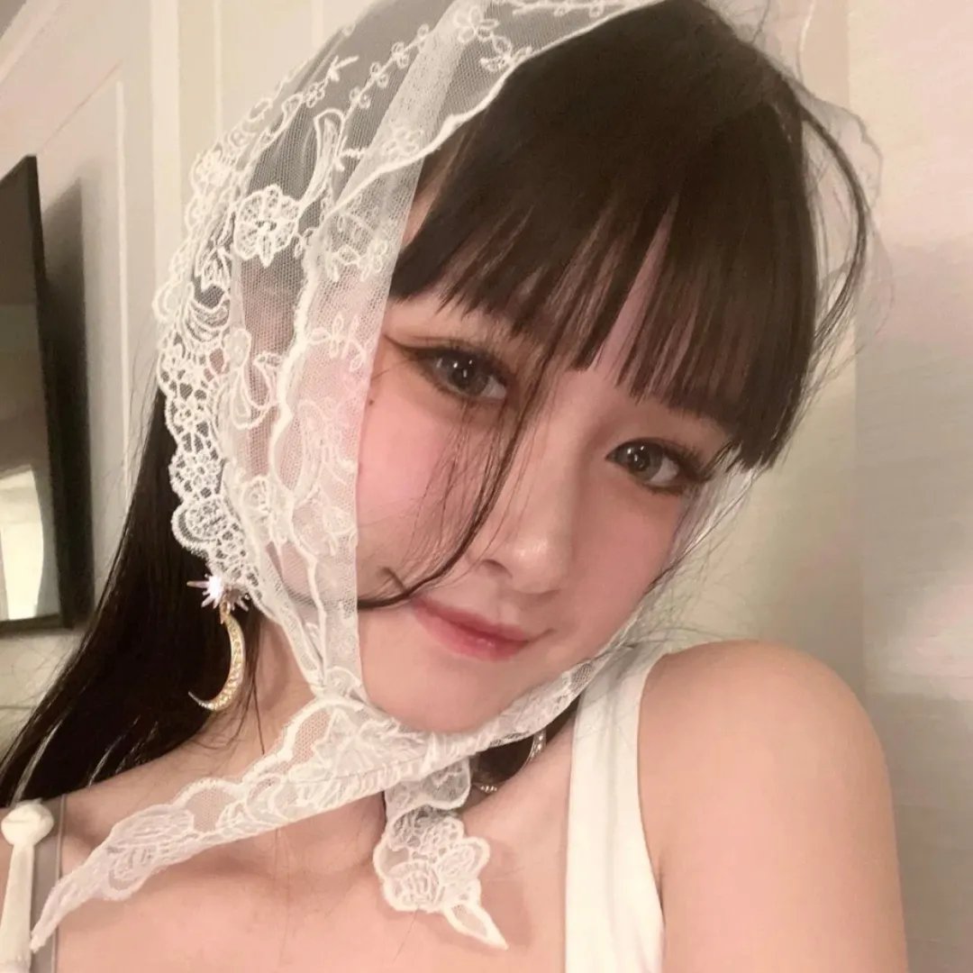 死神的假期