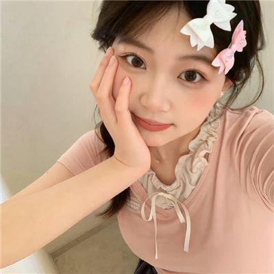 意外收获