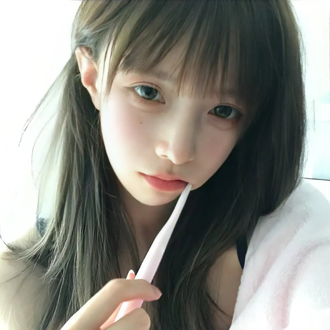 杨朵