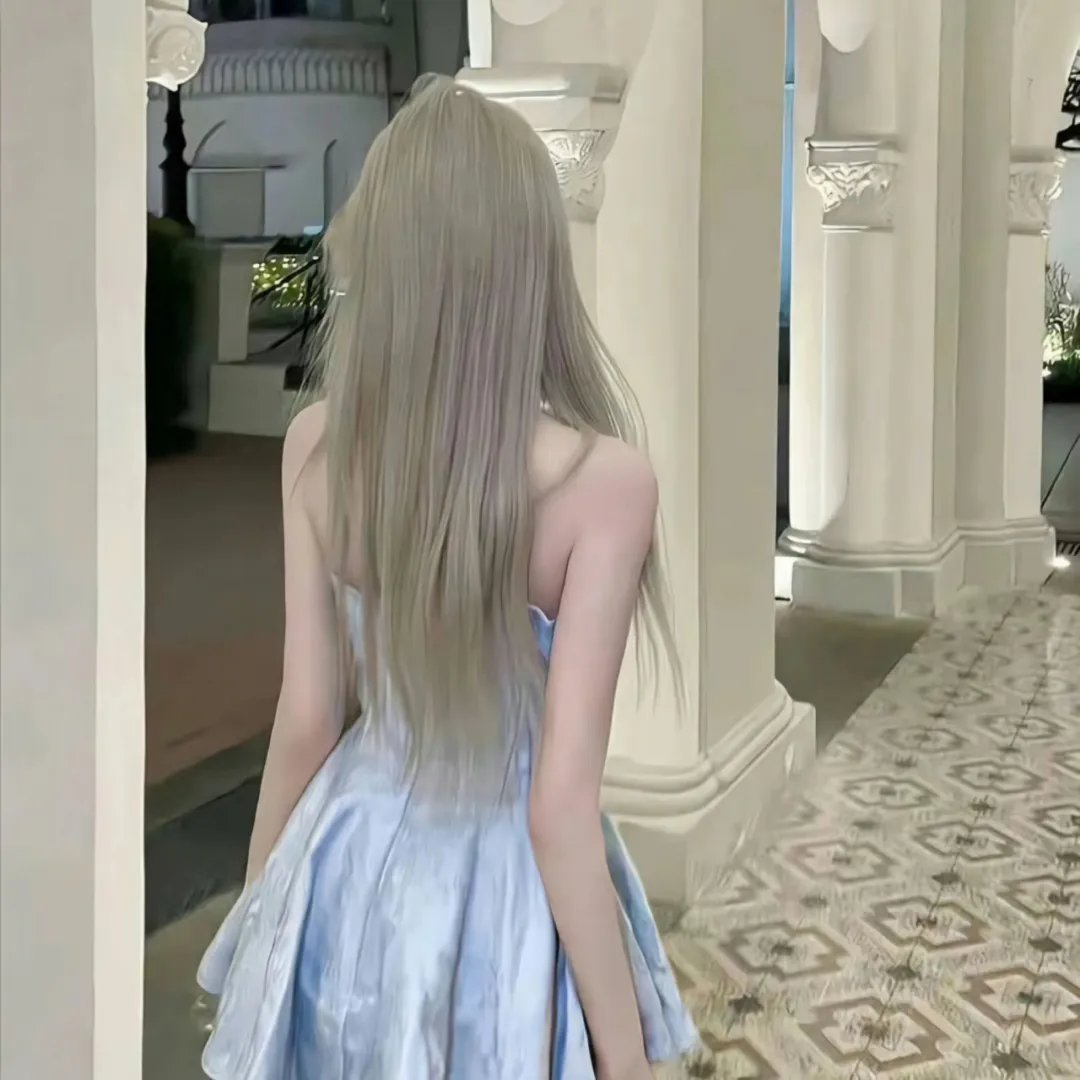 逐爱