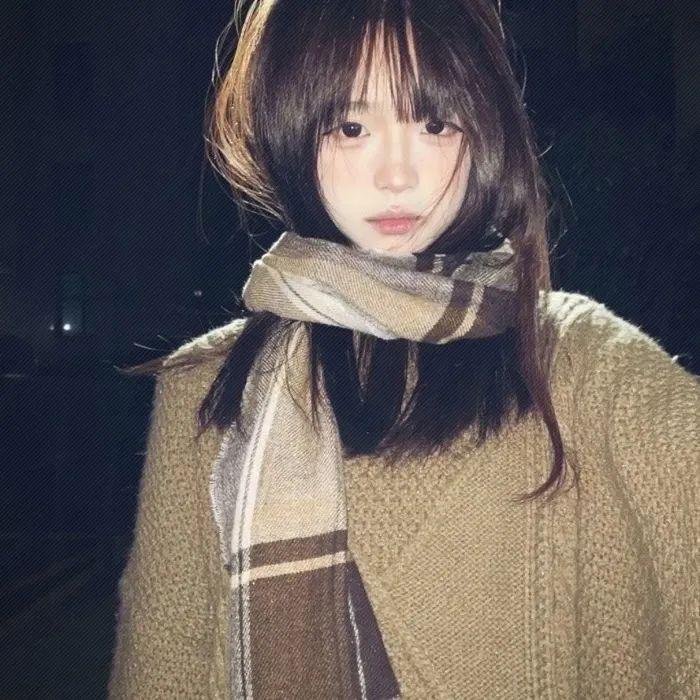 生命如歌