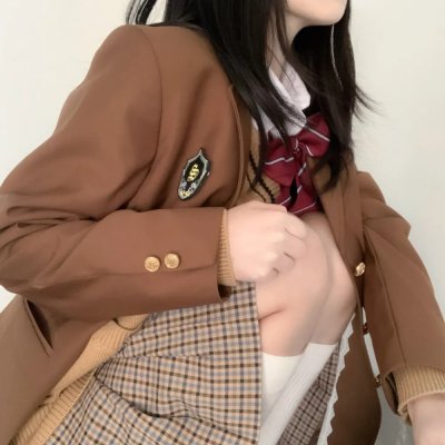 尼斯警花