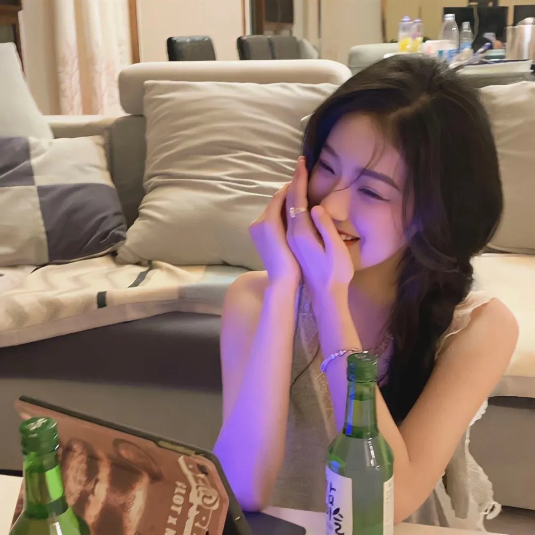 多梦女孩