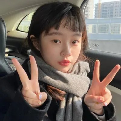 编织狂潮