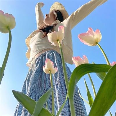 闪电地狱马龙