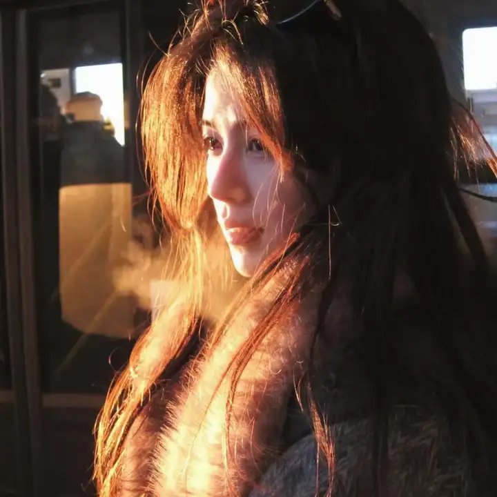 大室家亲爱的姐妹们