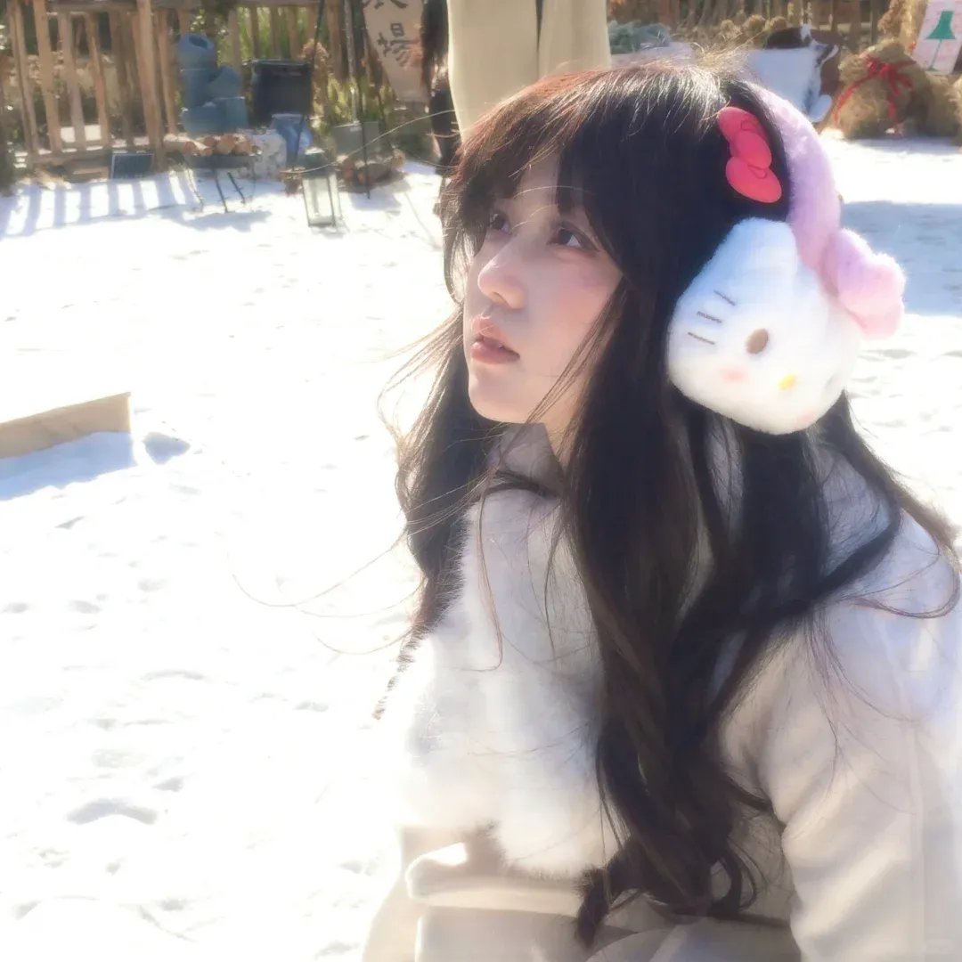 奔月