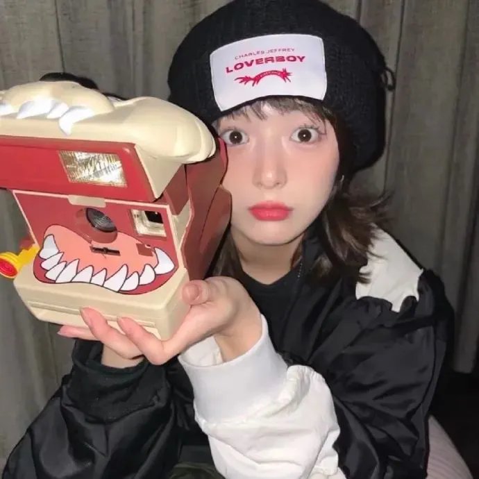 疯狂的狮王