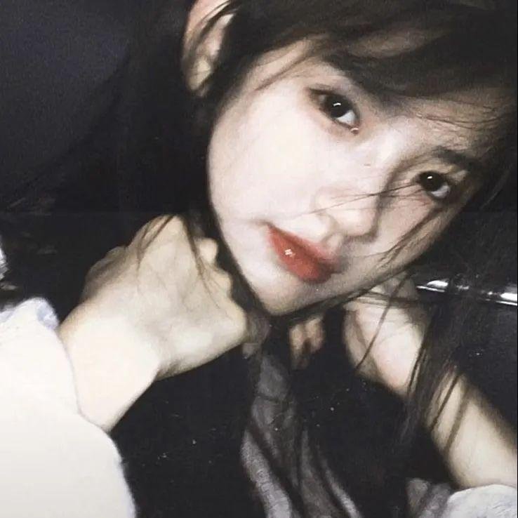 昨日欢愉