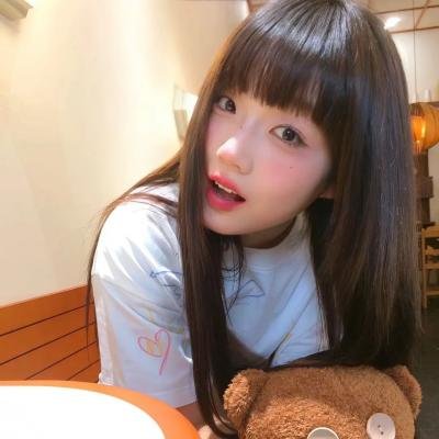 天气预报式恋爱