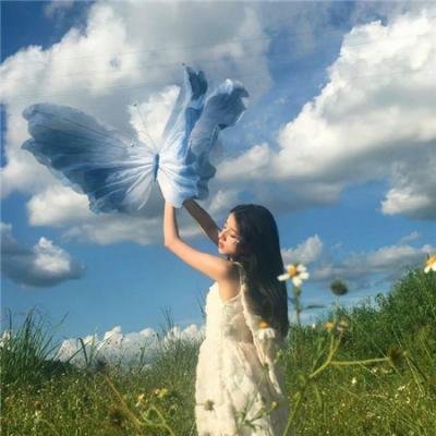 瑞莲
