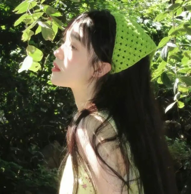 恋爱合约